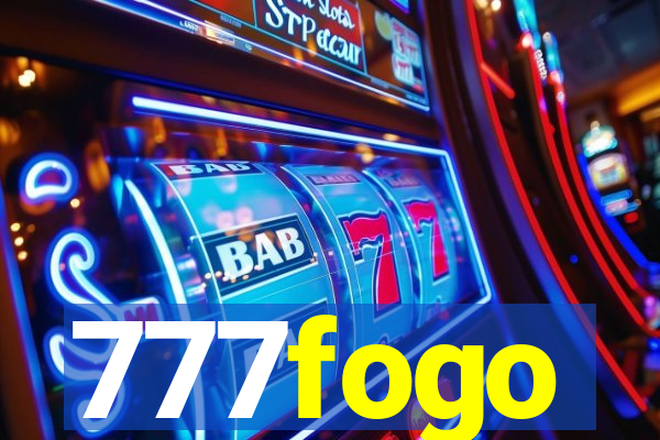 777fogo