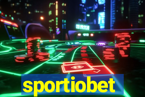 sportiobet