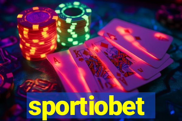 sportiobet