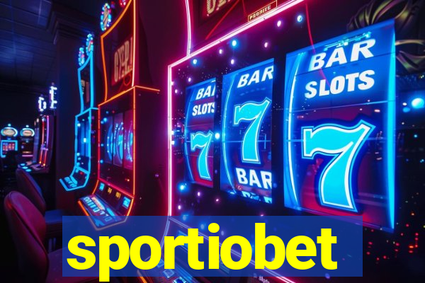 sportiobet