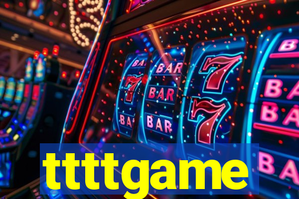 ttttgame