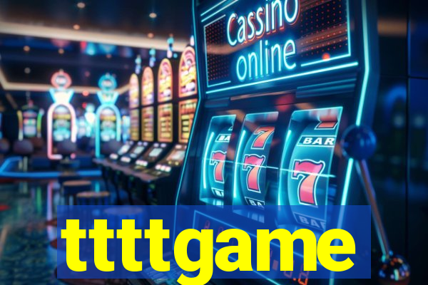 ttttgame