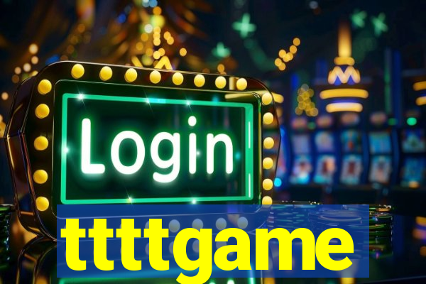 ttttgame