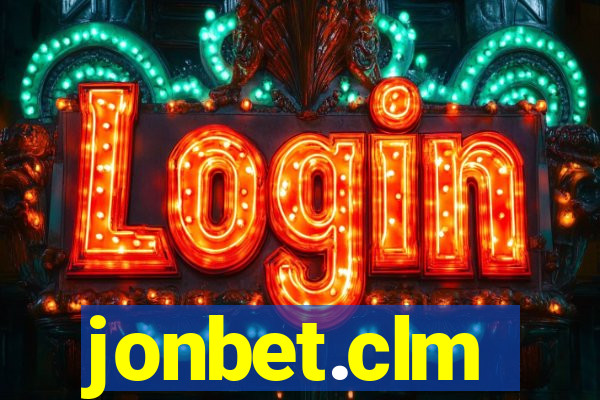 jonbet.clm