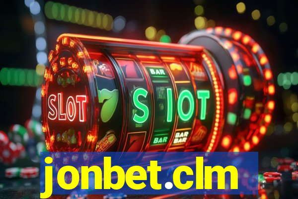 jonbet.clm