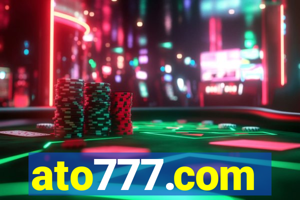 ato777.com