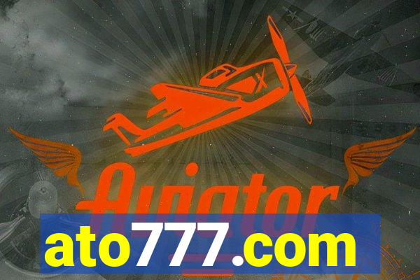 ato777.com