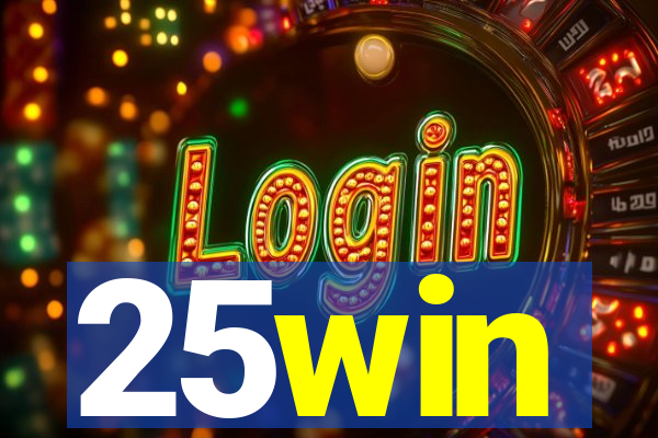 25win