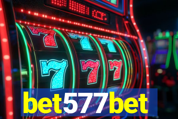 bet577bet