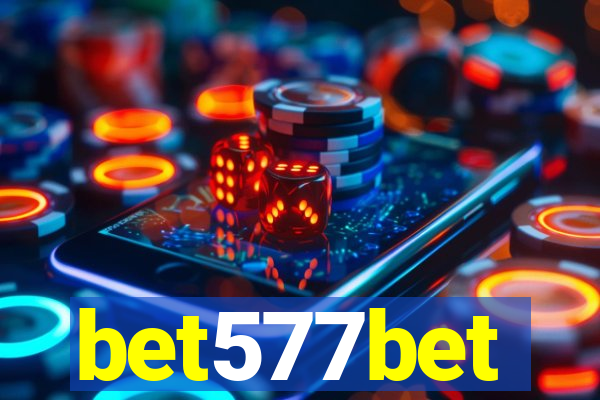 bet577bet
