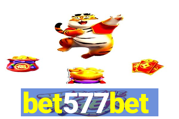 bet577bet
