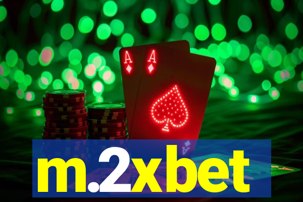 m.2xbet