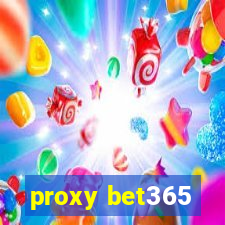 proxy bet365