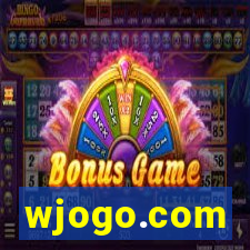 wjogo.com