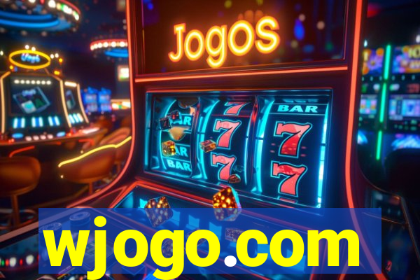 wjogo.com