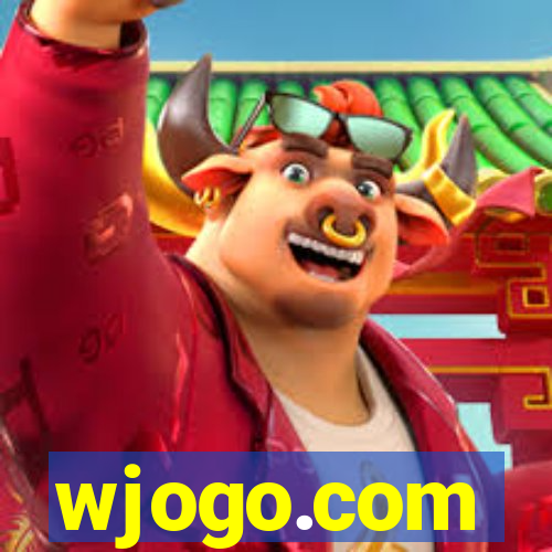 wjogo.com