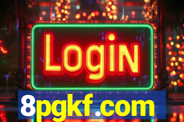 8pgkf.com