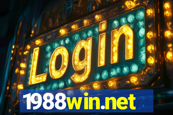 1988win.net