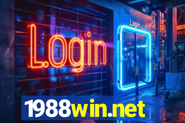 1988win.net