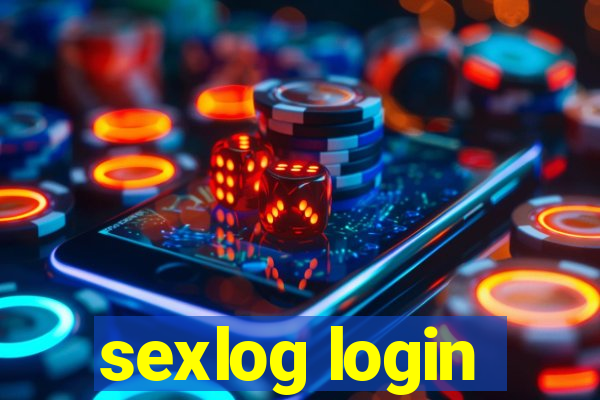 sexlog login