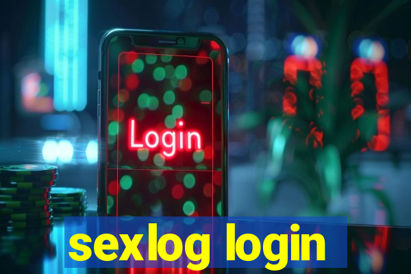 sexlog login