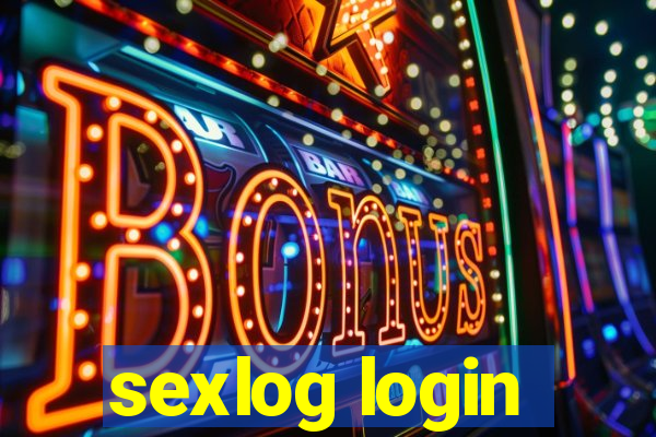 sexlog login
