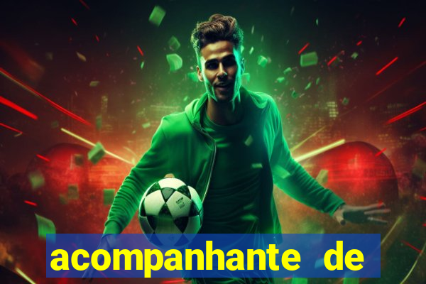 acompanhante de luxo na baixada fluminense