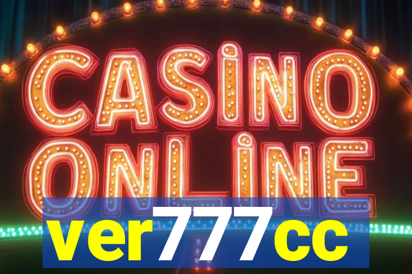ver777cc