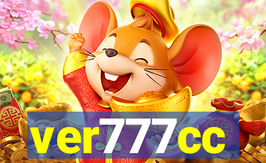 ver777cc