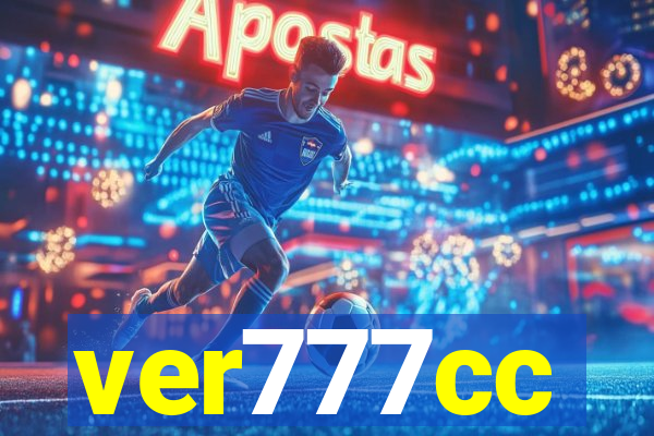 ver777cc