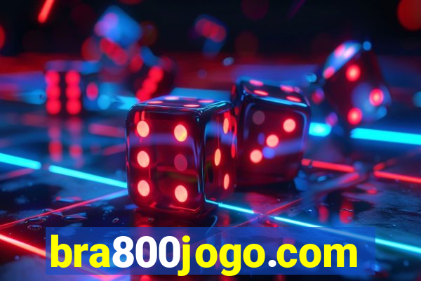 bra800jogo.com