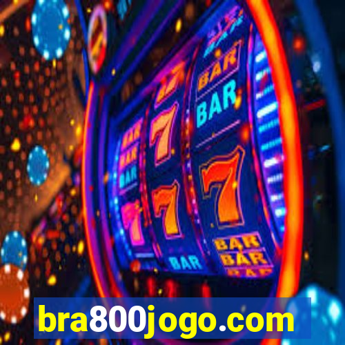 bra800jogo.com
