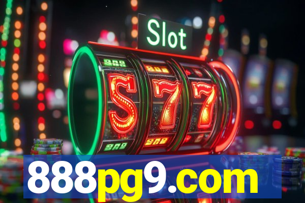 888pg9.com
