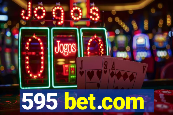 595 bet.com