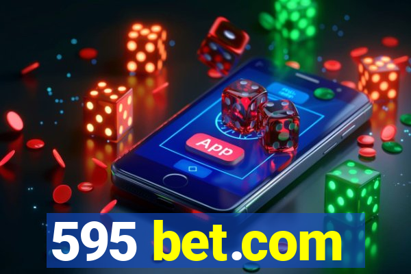 595 bet.com