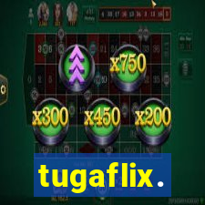 tugaflix.