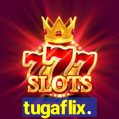 tugaflix.