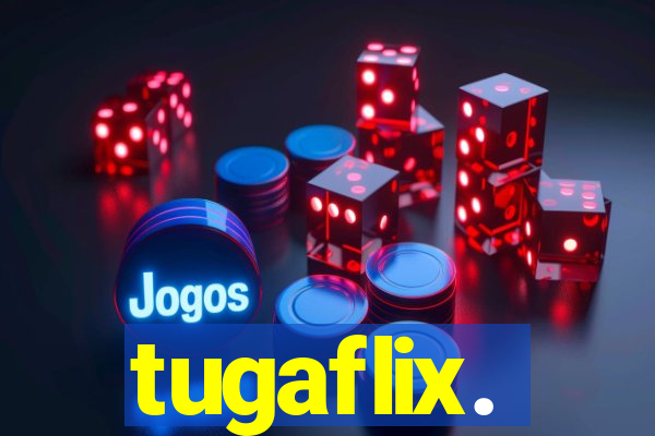 tugaflix.