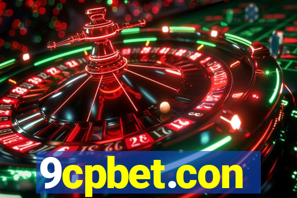 9cpbet.con