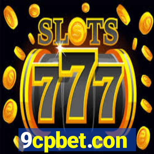 9cpbet.con