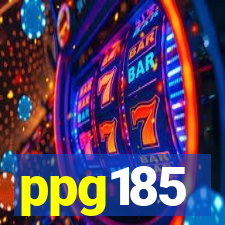 ppg185