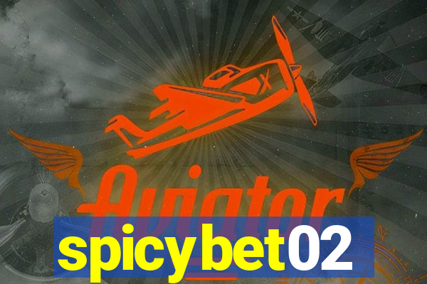 spicybet02