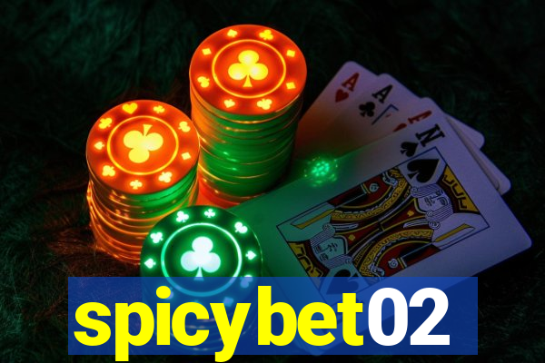 spicybet02