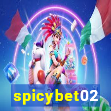 spicybet02