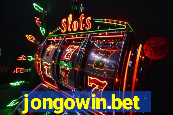 jongowin.bet