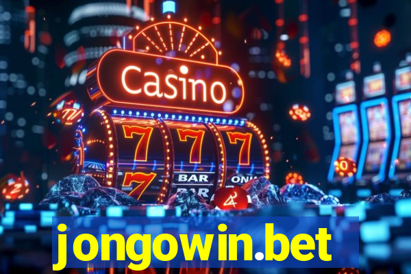 jongowin.bet