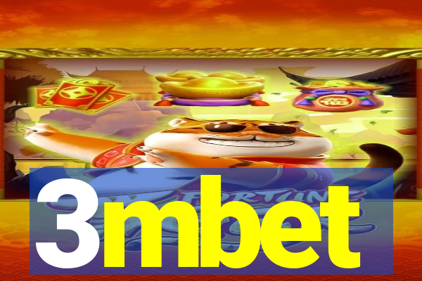 3mbet