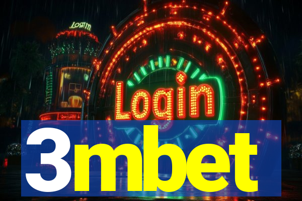 3mbet