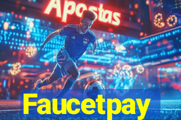 Faucetpay