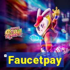 Faucetpay